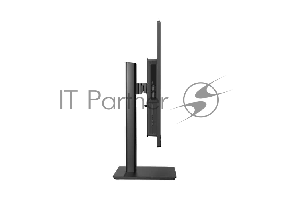 Моноблок IRBIS GroovyAIO 24; 23.8“(i3-12100;8GB/256GB;IPS;16:9;1920x1080x100Hz;1000:1;250Cd/m2;5ms;HDMI(out);VGA;USB-C;4*USB2.0;2*USB3.1;RJ45;WebC 5MP;WIFI6;BT5.0;Tilt;Spk2*3W;keyb+mouse;Win11Pro(Китай