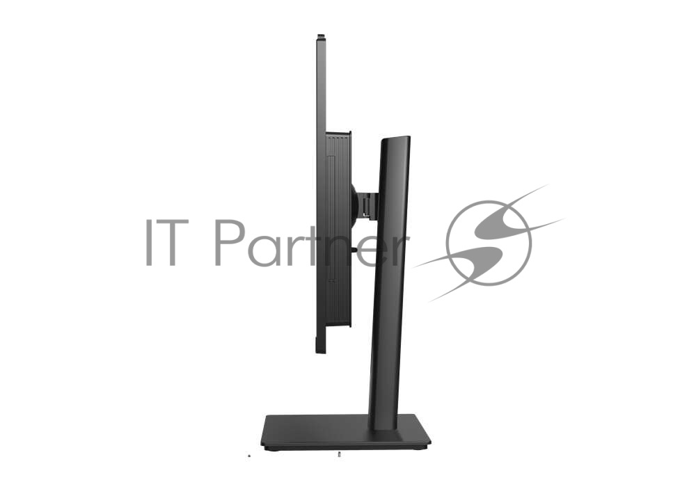 Моноблок IRBIS GroovyAIO 24; 23.8“(i3-12100;8GB/256GB;IPS;16:9;1920x1080x100Hz;1000:1;250Cd/m2;5ms;HDMI(out);VGA;USB-C;4*USB2.0;2*USB3.1;RJ45;WebC 5MP;WIFI6;BT5.0;Tilt;Spk2*3W;keyb+mouse;Win11Pro(Китай