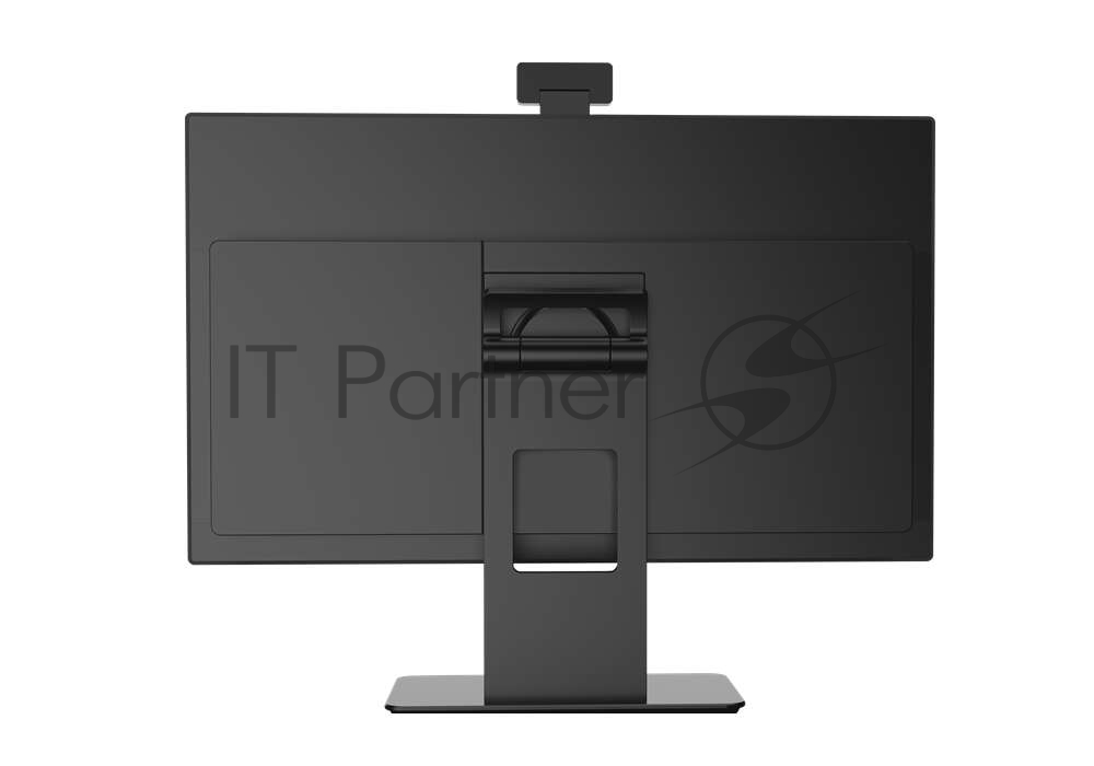 Моноблок IRBIS GroovyAIO 24; 23.8“(N100;8GB/256GB;IPS;16:9;1920x1080x100Hz;1000:1;250Cd/m2;5ms;HDMI(out);VGA;USB-C;4*USB2.0;2*USB3.1;RJ45;WebC 5MP;WIFI6;BT5.0;Tilt;Spk2*3W;keyb+mouse;Win11Pro(Китай)