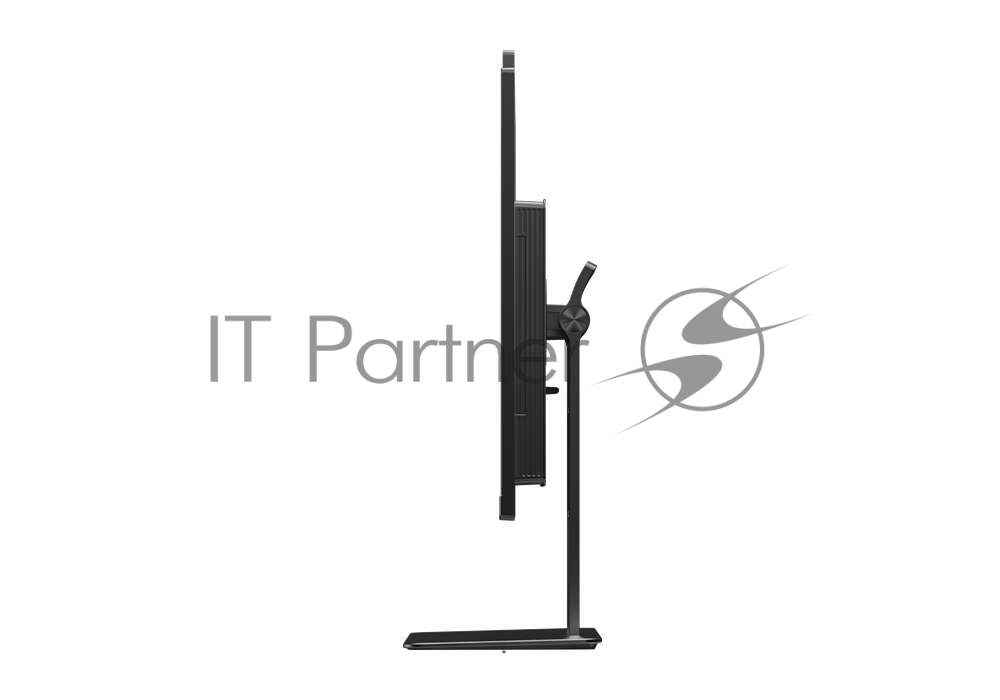 Моноблок IRBIS GroovyAIO 24; 23.8“(N100;8GB/256GB;IPS;16:9;1920x1080x100Hz;1000:1;250Cd/m2;5ms;HDMI(out);VGA;USB-C;4*USB2.0;2*USB3.1;RJ45;WebC 5MP;WIFI6;BT5.0;Tilt;Spk2*3W;keyb+mouse;Win11Pro(Китай)