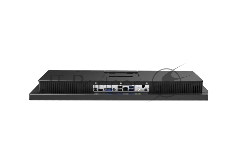 Моноблок IRBIS GroovyAIO 24; 23.8“(N100;8GB/256GB;IPS;16:9;1920x1080x100Hz;1000:1;250Cd/m2;5ms;HDMI(out);VGA;USB-C;4*USB2.0;2*USB3.1;RJ45;WebC 5MP;WIFI6;BT5.0;Tilt;Spk2*3W;keyb+mouse;Win11Pro(Китай)