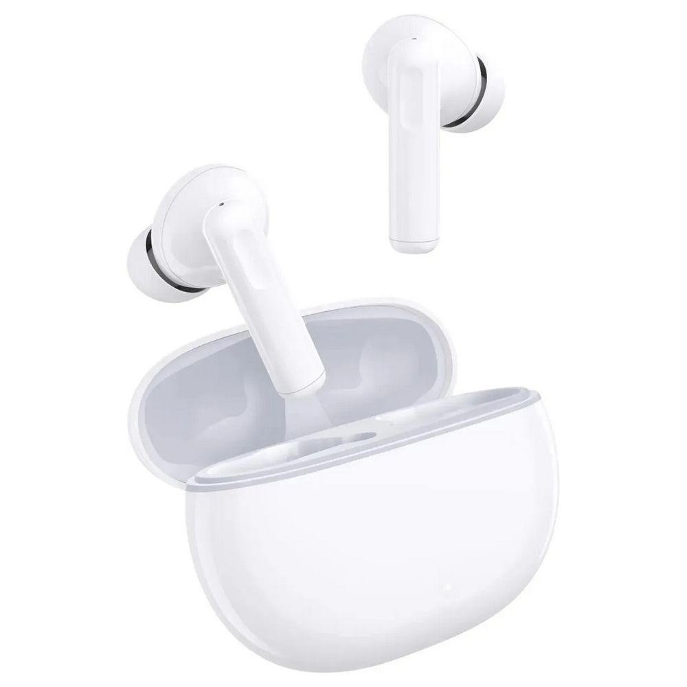 Гарнитура TWS HONOR X7(PRG-ME00) WHITE 5504ABFS
