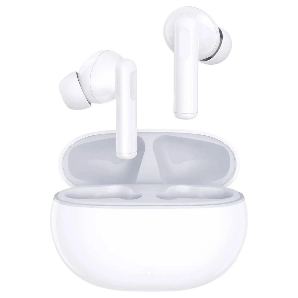 Гарнитура TWS HONOR X7(PRG-ME00) WHITE 5504ABFS