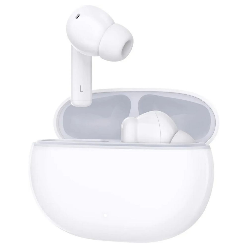 Гарнитура TWS HONOR X7(PRG-ME00) WHITE 5504ABFS