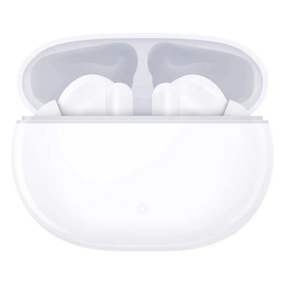 Гарнитура TWS HONOR X7(PRG-ME00) WHITE 5504ABFS