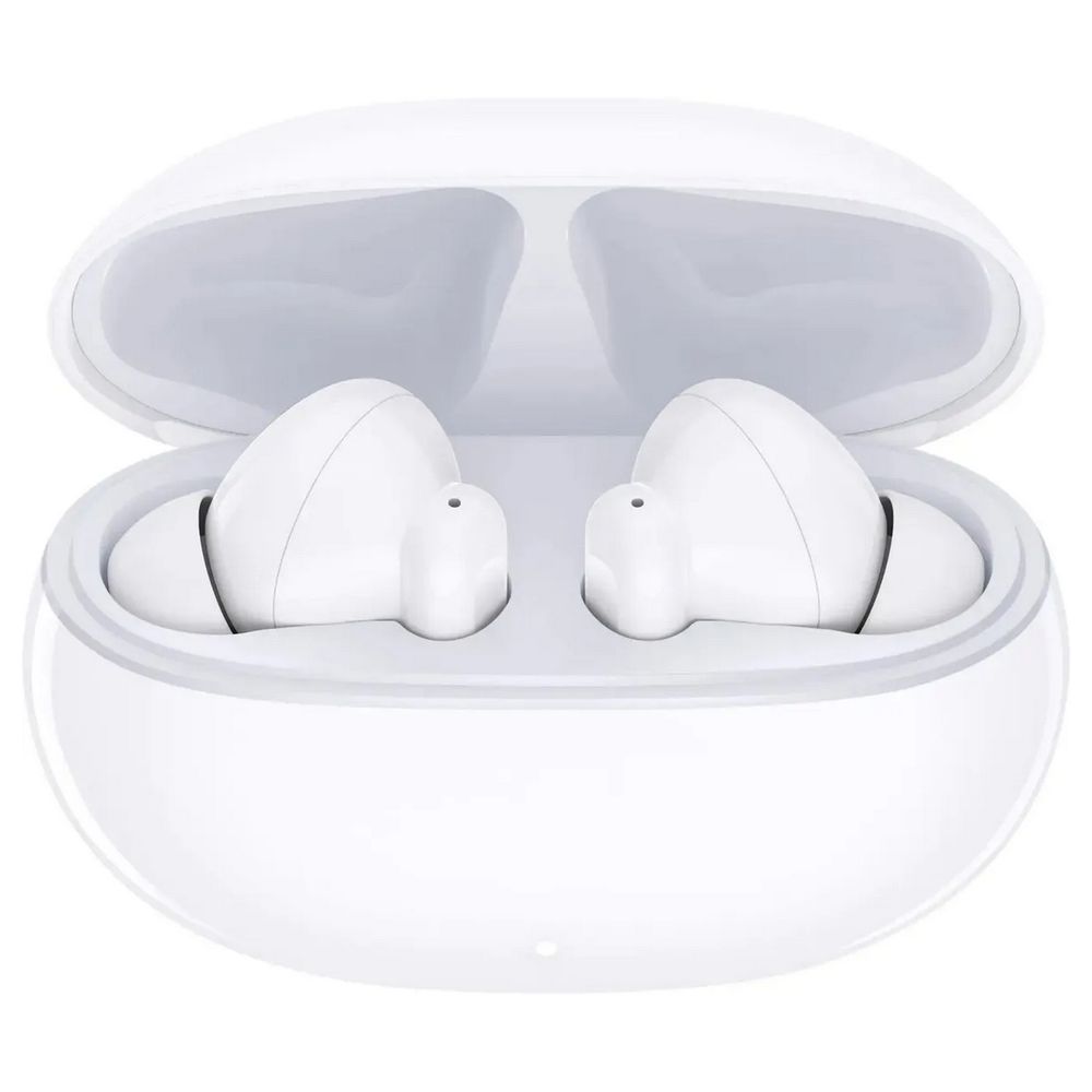 Гарнитура TWS HONOR X7(PRG-ME00) WHITE 5504ABFS