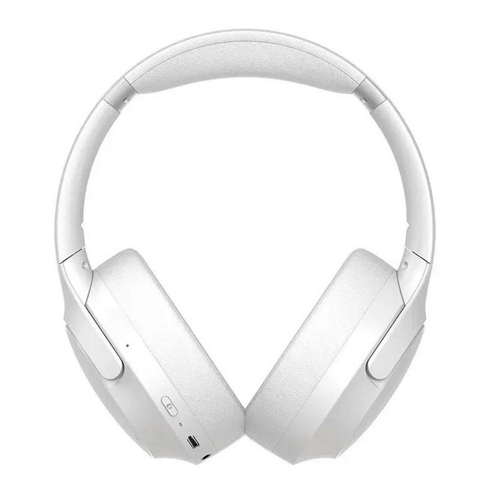 Нaушники WRL ROS-ME01 WHITE 5504ABGP