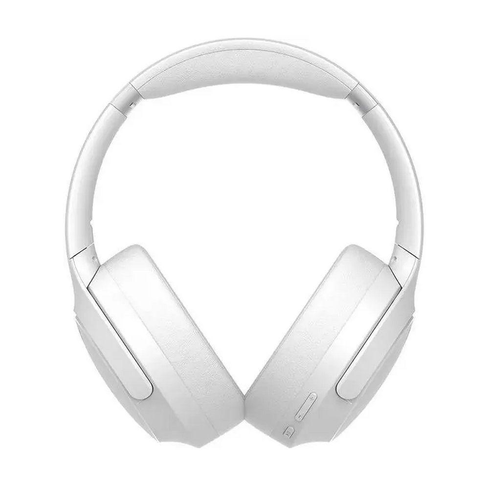 Нaушники WRL ROS-ME01 WHITE 5504ABGP