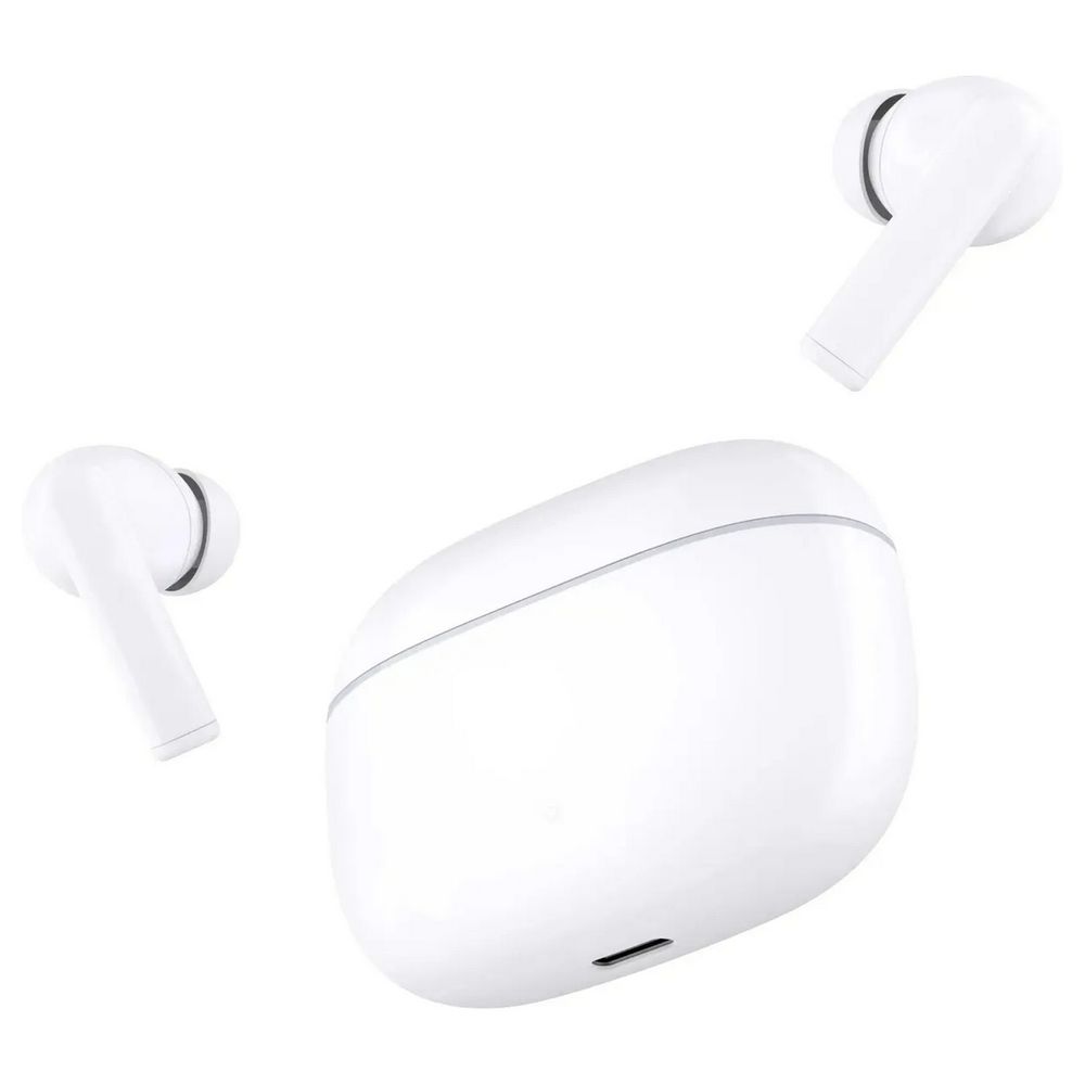 Гарнитура TWS HONOR X7 LITE WHITE 5504ABRS