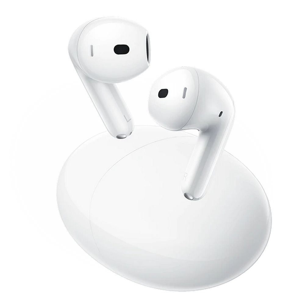 Наушники TWS HONOR S7 CHP-ME00 5504ABTK WHITE