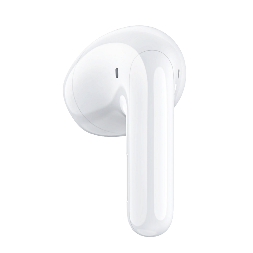 Наушники TWS HONOR S7 CHP-ME00 5504ABTK WHITE